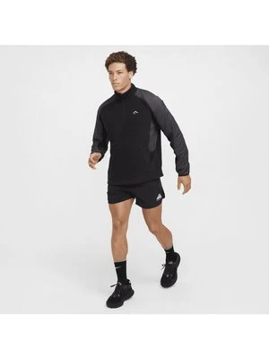 Bluza z polaru Nike Performance