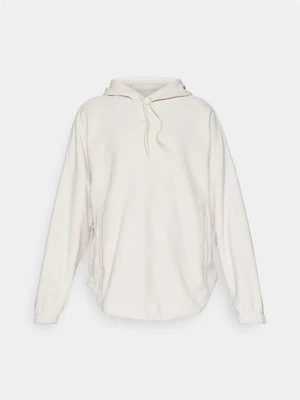 Bluza z polaru Nike Performance