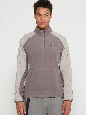 Bluza z polaru Nike Performance