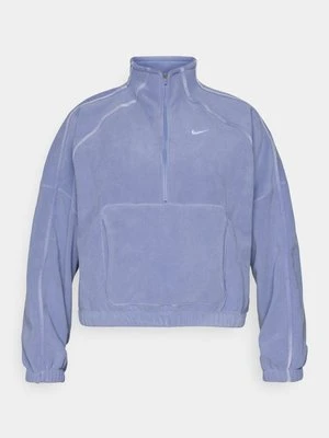 Bluza z polaru Nike Performance