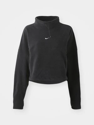 Bluza z polaru Nike Performance