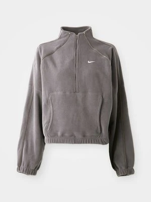 Bluza z polaru Nike Performance