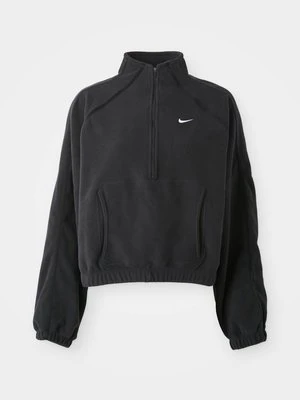 Bluza z polaru Nike Performance