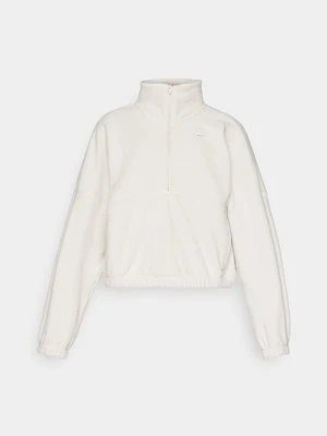 Bluza z polaru Nike Performance