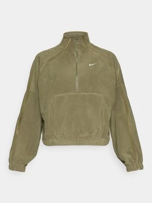 Bluza z polaru Nike Performance