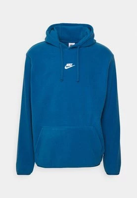 Bluza z polaru Nike Sportswear