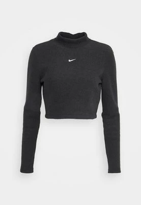 Bluza z polaru Nike Sportswear