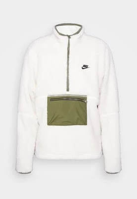 Bluza z polaru Nike Sportswear