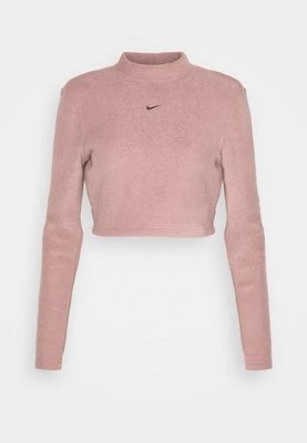 Bluza z polaru Nike Sportswear