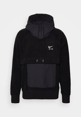 Bluza z polaru Nike Sportswear