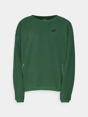 Bluza z polaru Nike Sportswear