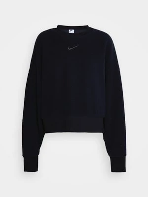 Bluza z polaru Nike Sportswear