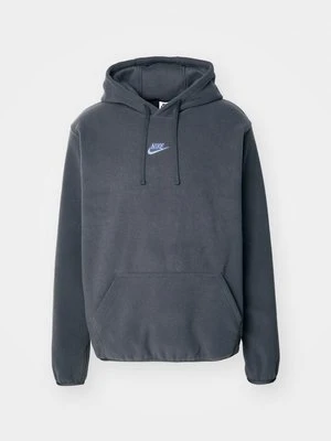 Bluza z polaru Nike Sportswear