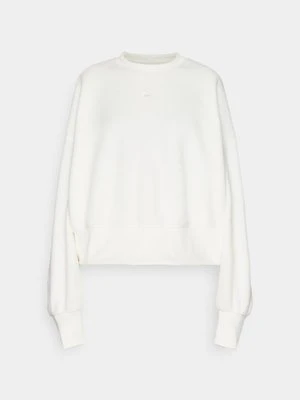 Bluza z polaru Nike Sportswear