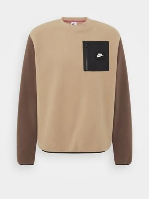 Bluza z polaru Nike Sportswear