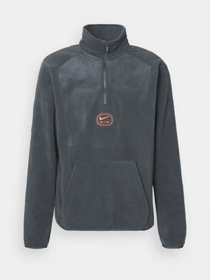 Bluza z polaru Nike Sportswear