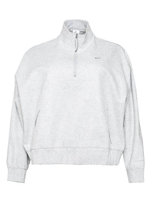 Bluza z polaru Nike Sportswear