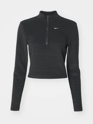 Bluza z polaru Nike Sportswear