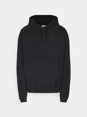 Bluza z polaru Nike Sportswear
