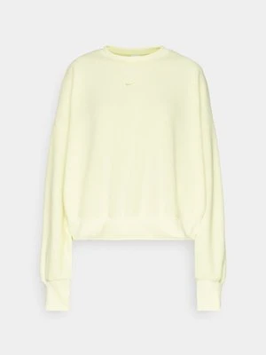 Bluza z polaru Nike Sportswear