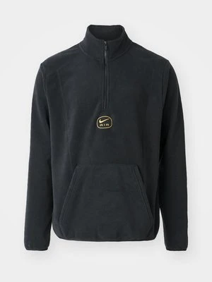 Bluza z polaru Nike Sportswear