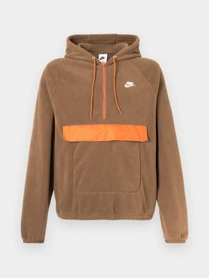 Bluza z polaru Nike Sportswear