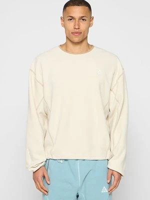 Bluza z polaru Nike Sportswear