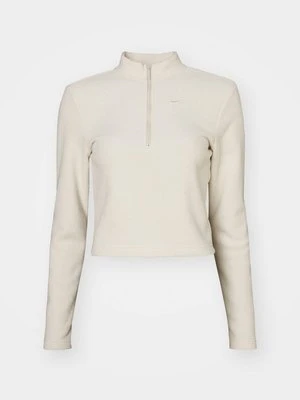 Bluza z polaru Nike Sportswear
