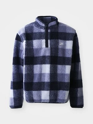 Bluza z polaru Nike Sportswear