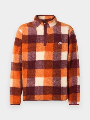 Bluza z polaru Nike Sportswear