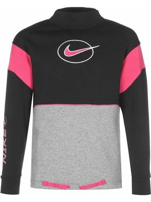 Bluza z polaru Nike Sportswear