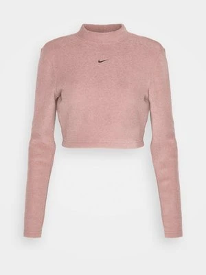 Bluza z polaru Nike Sportswear