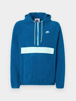 Bluza z polaru Nike Sportswear