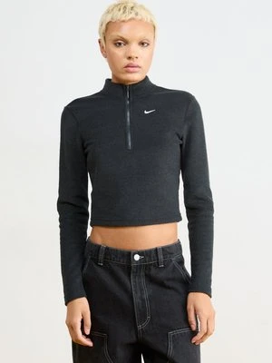Bluza z polaru Nike Sportswear