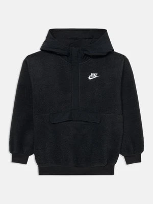 Bluza z polaru Nike Sportswear