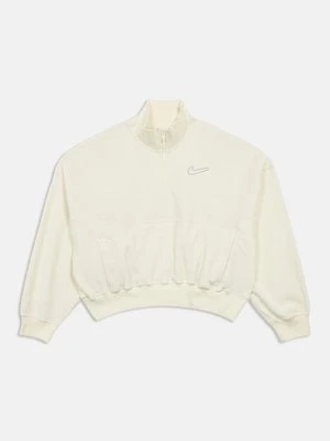 Bluza z polaru Nike Sportswear