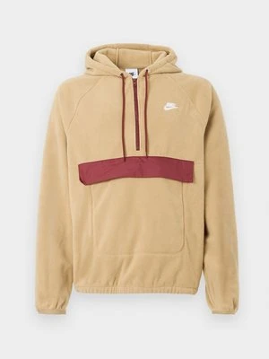 Bluza z polaru Nike Sportswear