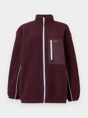 Bluza z polaru Nike Sportswear