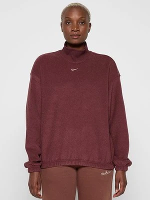 Bluza z polaru Nike