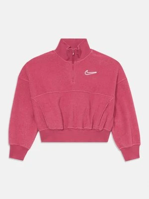 Bluza z polaru Nike Sportswear