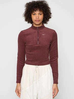 Bluza z polaru Nike Sportswear