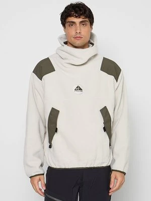 Bluza z polaru Nike Sportswear