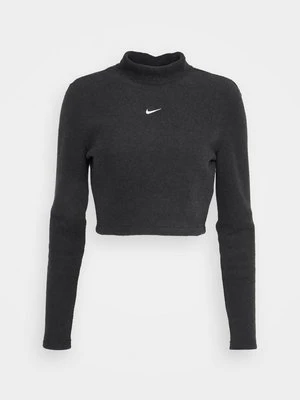 Bluza z polaru Nike Sportswear