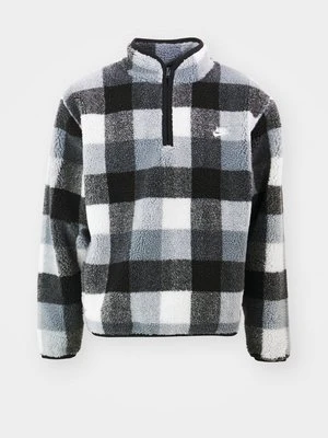 Bluza z polaru Nike Sportswear