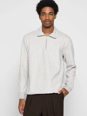 Bluza z polaru NN.07