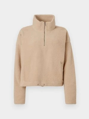 Bluza z polaru Noisy May