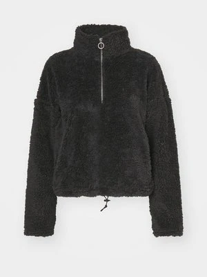 Bluza z polaru Noisy May