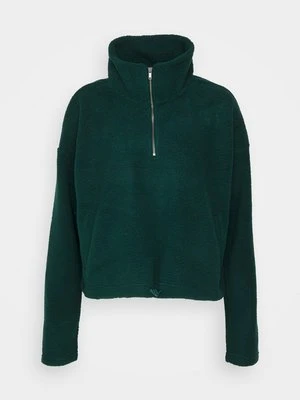 Bluza z polaru Noisy May