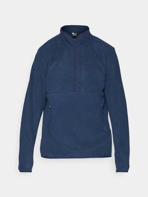 Bluza z polaru Norrøna