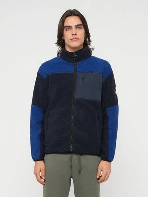 Bluza z polaru North Sails